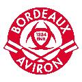 Bordeaux Aviron